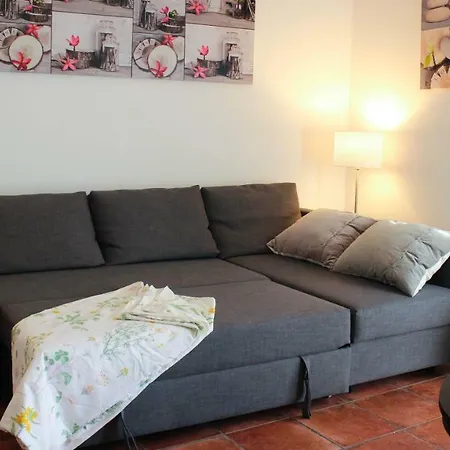 Sitges Apartment Apartment Sitges