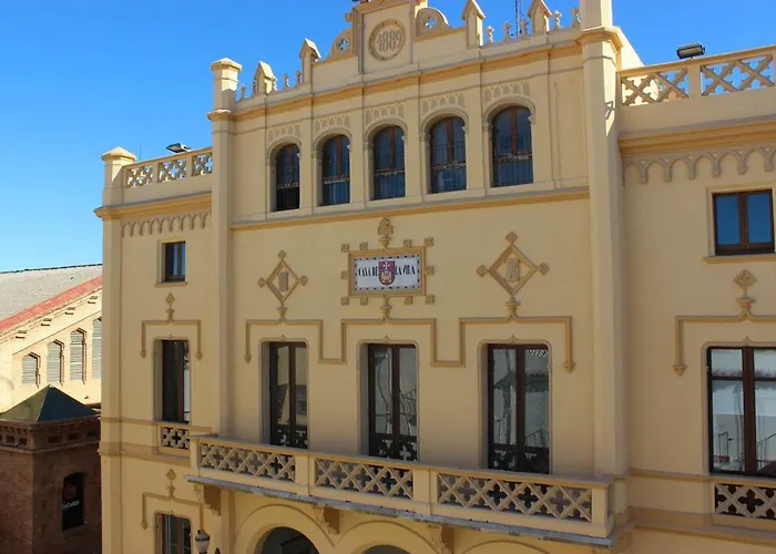 Apartment Sitges Apartment *