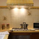 Sitges Apartment