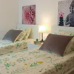 Apartman Sitges Apartment *