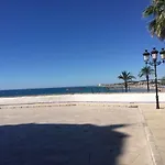 Sitges Apartment アパート *