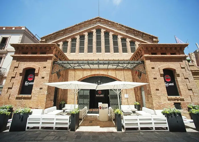 Sitges Apartment Appartement